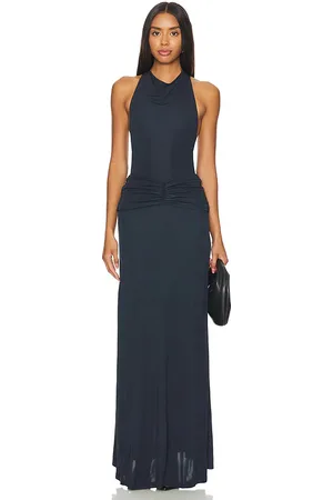 Solid The Bobby Dress in . Size L.