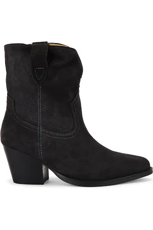 Tony Bianco Psuedo Boot in . Size 6, 6.5, 7.