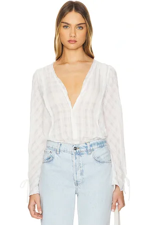 Free People X Intimately FP Everything