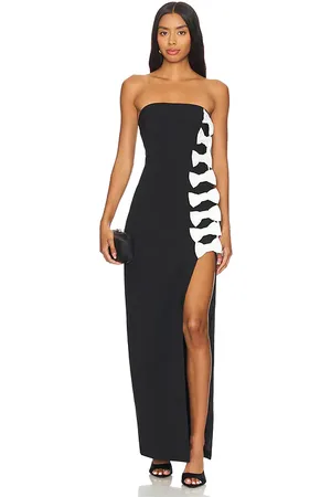 ATOIR The Selma Dress in . Size S, XS.
