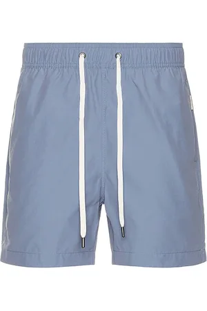 ONIA Charles 5 Swim Trunk in . Size S.