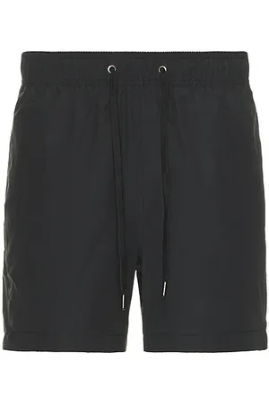 ONIA Charles 5 Swim Trunk in . Size XL/1X.