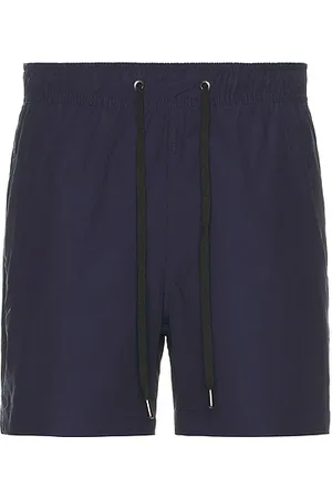 ONIA Charles 5 Swim Trunk in . Size S.