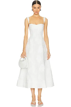 CLEA Emilia Dress in . Size XS.