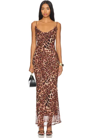 SNDYS Skin Maxi Dress in . Size XXS.