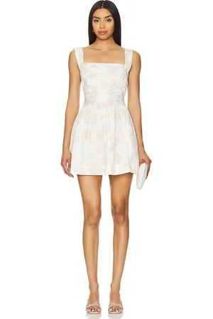 Free People Meet Me In Maui Dress in . Size M, XL.