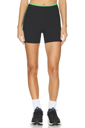 YEAR OF OURS Ribbed Track Short in . Size M, XS.