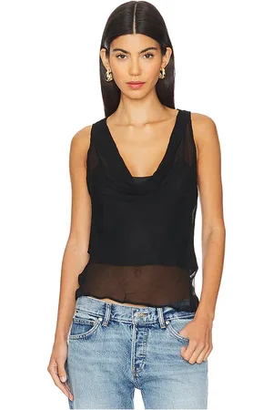 LPA Deva Top in . Size M, S.