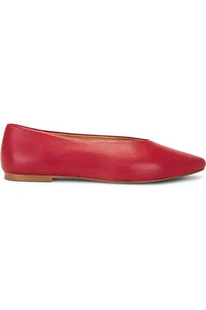 Seychelles American Dreams in . Size 7.5, 8.
