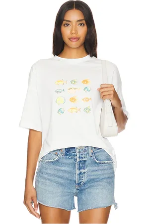 Never Fully Dressed In Atlantis Tee in . Size XXXL.