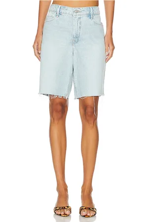 GOOD AMERICAN Bermuda in . Size 22, 24.