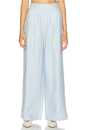 POSSE Parker Trouser in . Size XXS.