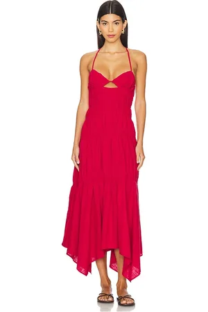 SNDYS X REVOLVE Tahlia Dress in . Size M, S, XL, XS, XXL.
