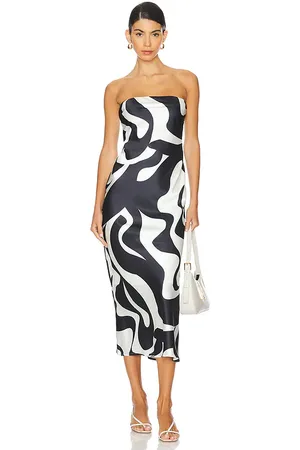 SNDYS X REVOLVE Angel Dress in . Size XXS.