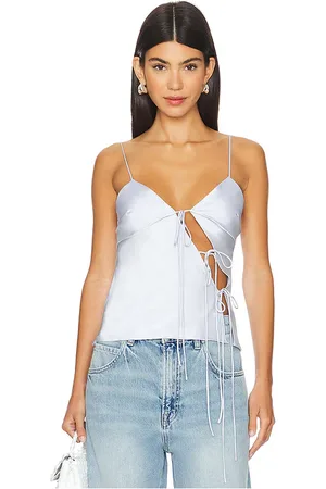 Lioness Mariah Cami in . Size M, XXS.