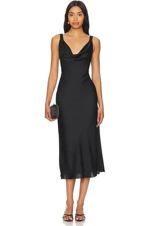 Katie May Heidi Dress in . Size XL.