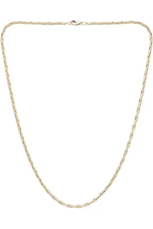 MIRANDA FRYE Vance 20 Necklace in .