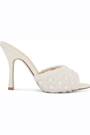 Nalebe Stellar Mule in . Size 36.