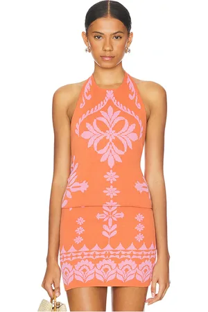 MISA Hali Top in . Size XS.