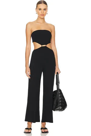 L*Space Palos Verdes Jumper in . Size XL.