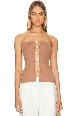 Lovers And Friends Venezia Top in . Size XL.