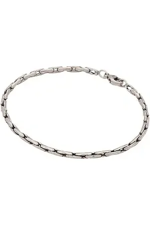 MIRANDA FRYE Vance 8 Bracelet in .