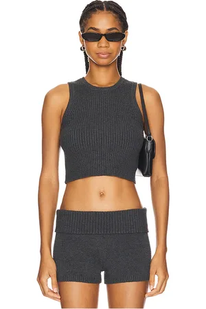 Lovers And Friends Ofelia Tank in . Size M, S, XS.