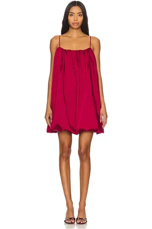 Simkhai India Mini Dress in . Size 2, 4, 6, 8.