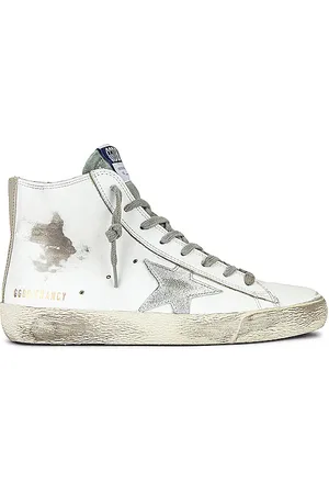 Golden Goose Francy Sneaker in . Size 39, 40, 41.