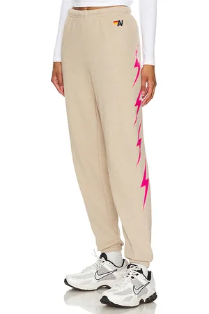 AVIATOR NATION Bolt 4 Sweatpant in . Size XS.