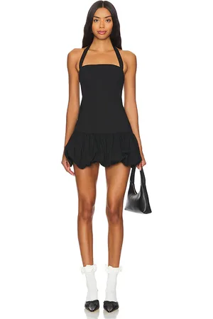 Lioness Sofia Mini Dress in . Size M, XL, XS.