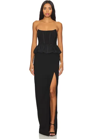 LIKELY Liana Gown in . Size 00, 10, 12, 2, 4, 6, 8.