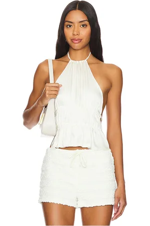 Lioness Legacy Halter Top in . Size XXL.