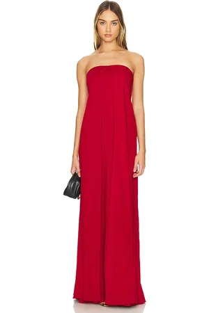 House of Harlow X REVOLVE Arlo Maxi Dress in . Size M, S, XL, XS, XXS.
