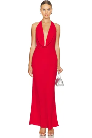 Runaway The Label Lexie Maxi Dress in . Size XXL.