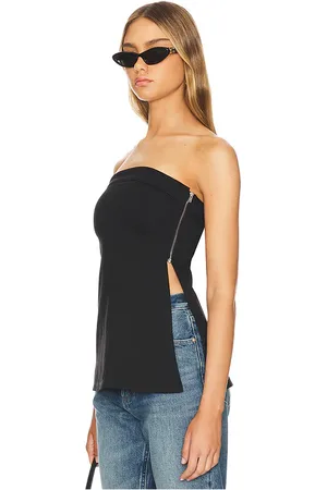 House of Harlow X REVOLVE Jones Top in . Size S, XL, XS, XXS.