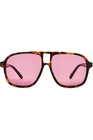 OTRA Quinn Sunglasses in .