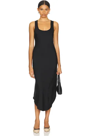 House of Harlow Corbyn x REVOLVE Midi Dress in . Size S, XS.