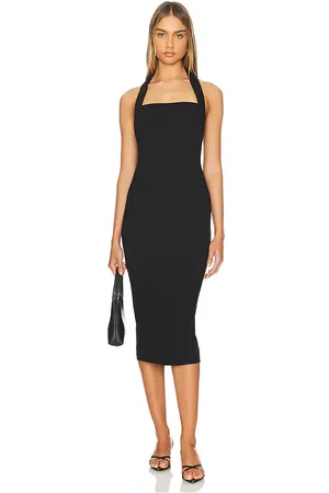 House of Harlow X REVOLVE Jones Midi Dress in . Size XL.