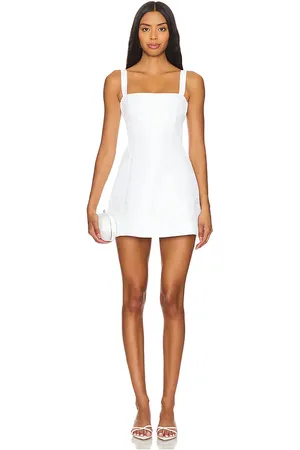 V. Chapman Kimmy Mini Dress in . Size 12.