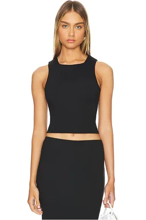 House of Harlow X REVOLVE Beda Top in . Size M, S, XL, XS, XXS.