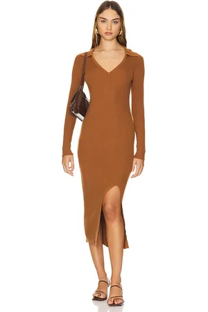 LBLC The Label Zoe Dress in . Size S, XS.