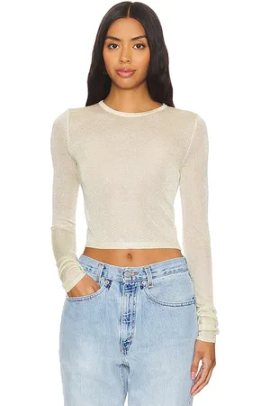 Lovers And Friends Nathalie Sweater in . Size M.