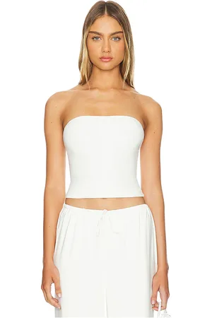 House of Harlow X REVOLVE Luca Top in . Size XL.