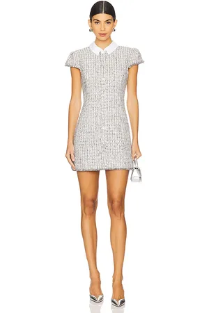 LIKELY Riello Dress in . Size 12.