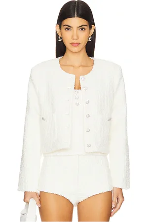 Lovers And Friends Josephine Jacket in . Size M, XL.