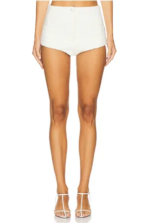 Lovers And Friends Josephine Short in . Size M, S.