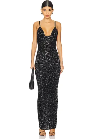 Poster Girl Hun Dress in . Size XS.