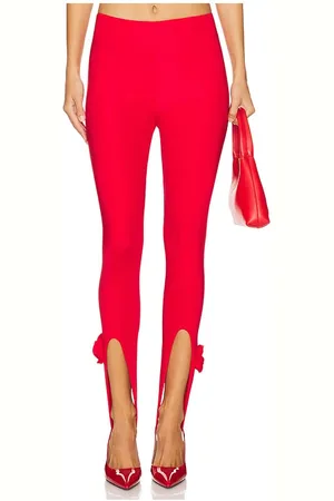 Maygel Coronel Asteria Leggings in .