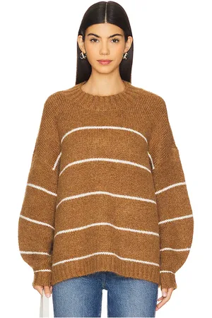 Pistola Carlen Sweater in . Size S, XS.